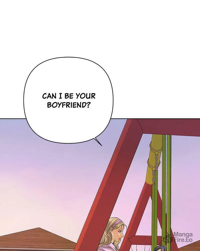 Read The Fox Club chapter 37 image 80 on Lezhin