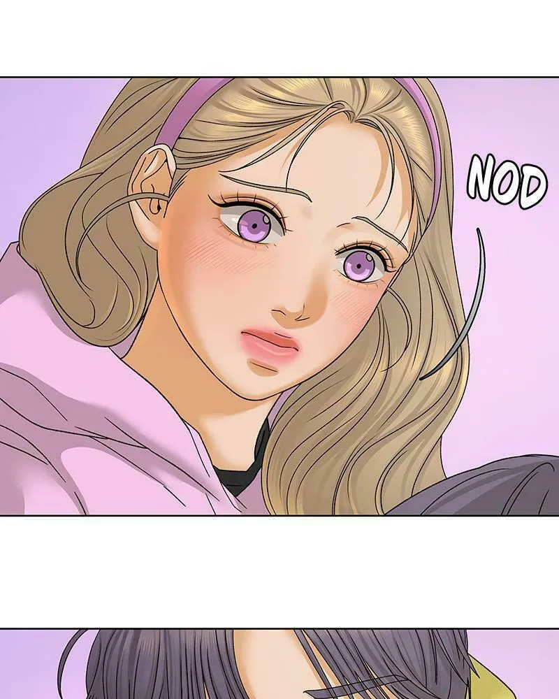 Read The Fox Club chapter 37 image 82 on Lezhin