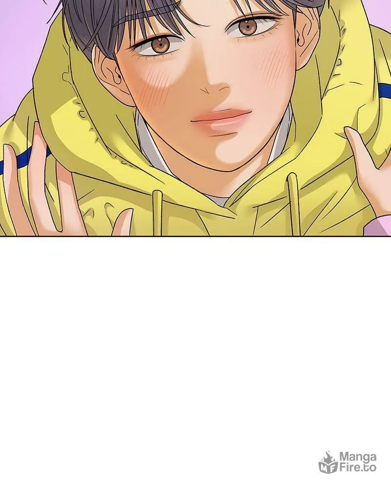 Read The Fox Club chapter 37 image 83 on Lezhin