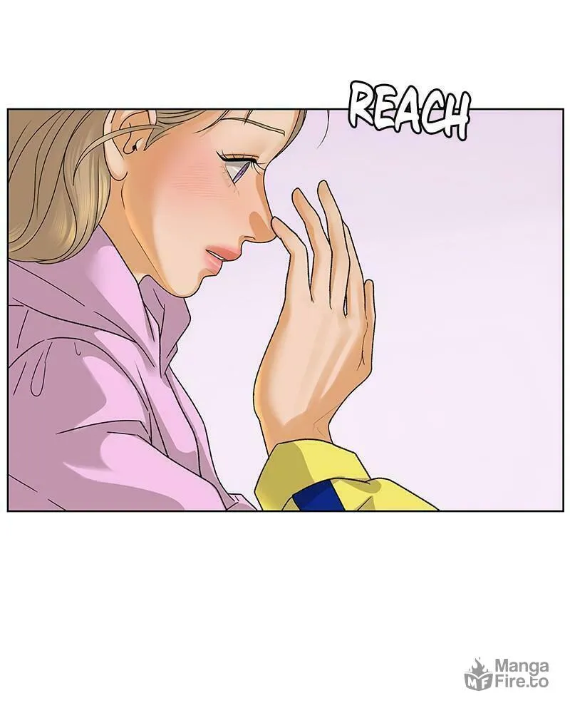 Read The Fox Club chapter 37 image 84 on Lezhin