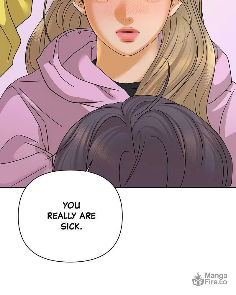 Read The Fox Club chapter 37 image 86 on Lezhin