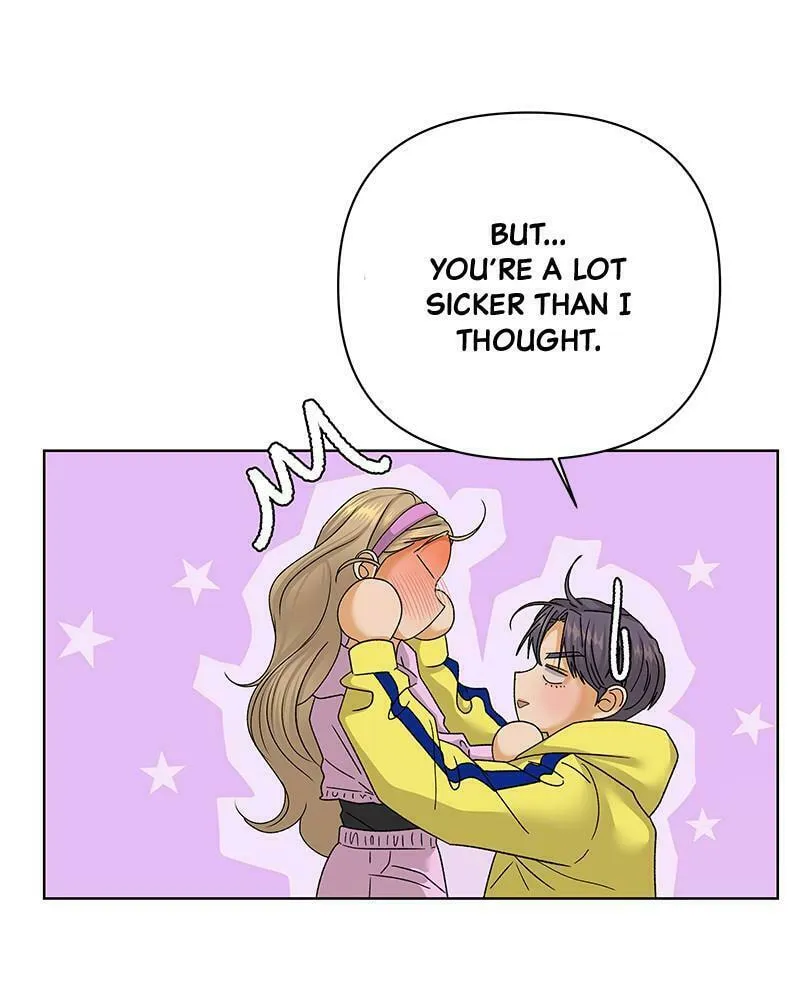 Read The Fox Club chapter 37 image 87 on Lezhin