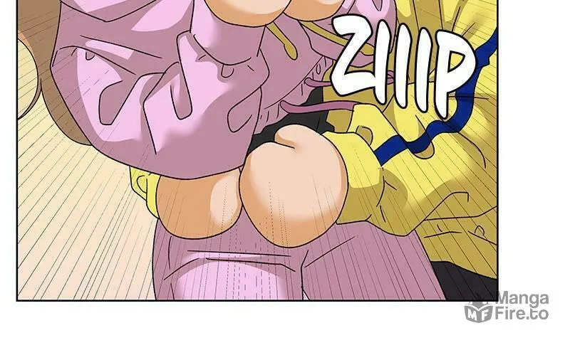 Read The Fox Club chapter 37 image 89 on Lezhin