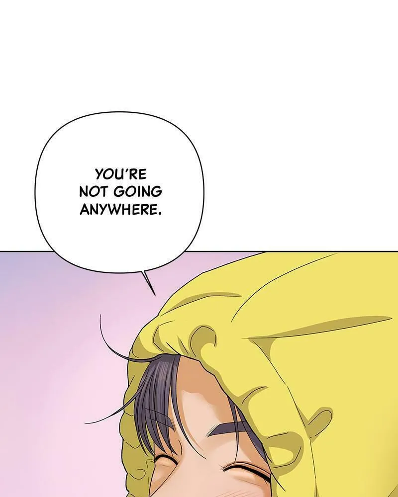 Read The Fox Club chapter 37 image 90 on Lezhin