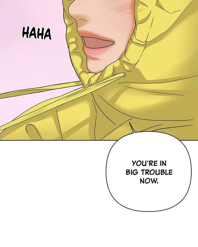 Read The Fox Club chapter 37 image 91 on Lezhin