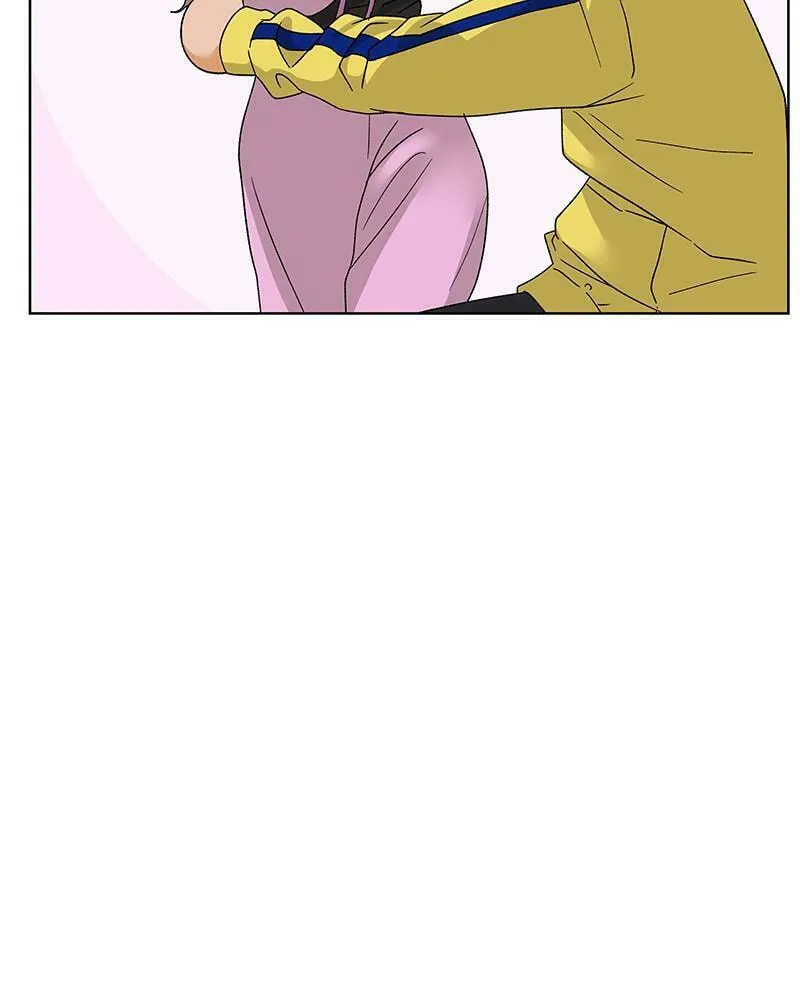 Read The Fox Club chapter 37 image 93 on Lezhin