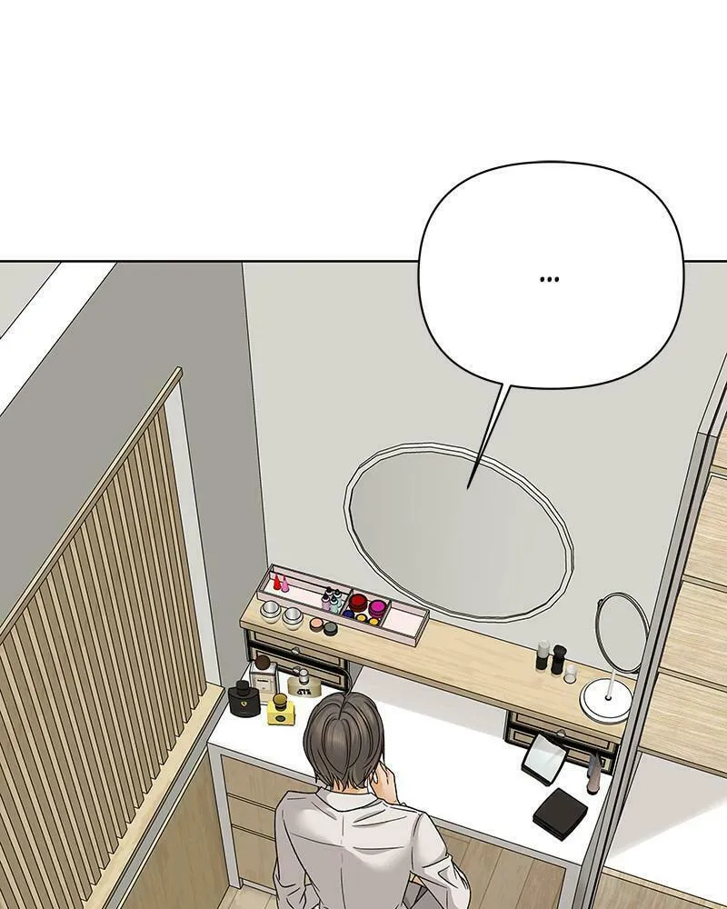 Read The Fox Club chapter 38 image 1 on Lezhin