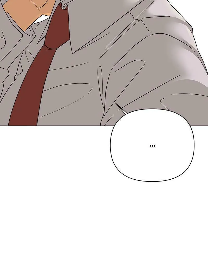 Read The Fox Club chapter 38 image 10 on Lezhin