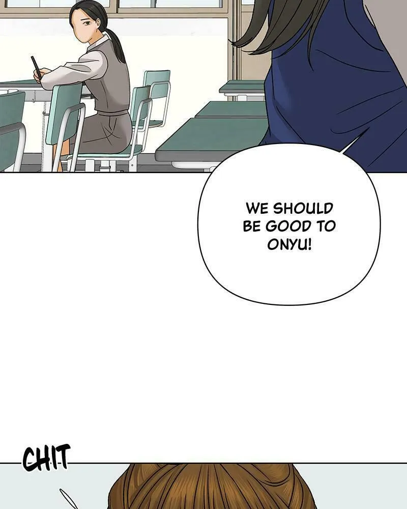 Read The Fox Club chapter 38 image 103 on Lezhin