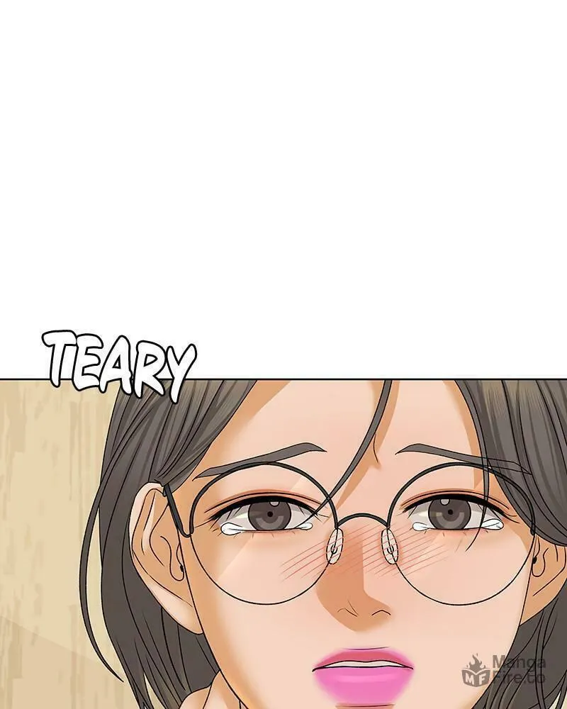 Read The Fox Club chapter 38 image 11 on Lezhin