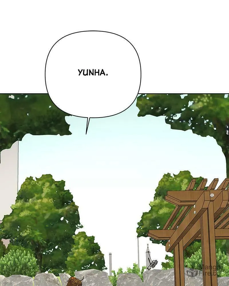 Read The Fox Club chapter 38 image 110 on Lezhin