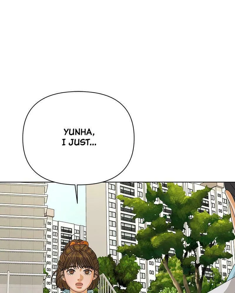 Read The Fox Club chapter 38 image 116 on Lezhin