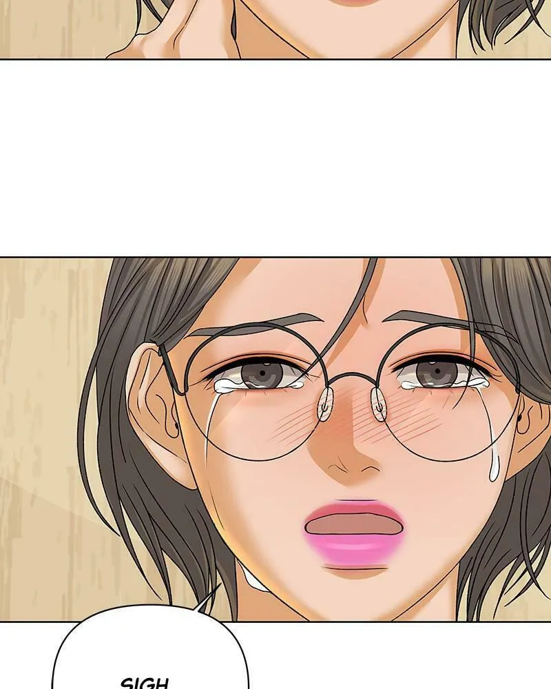 Read The Fox Club chapter 38 image 12 on Lezhin