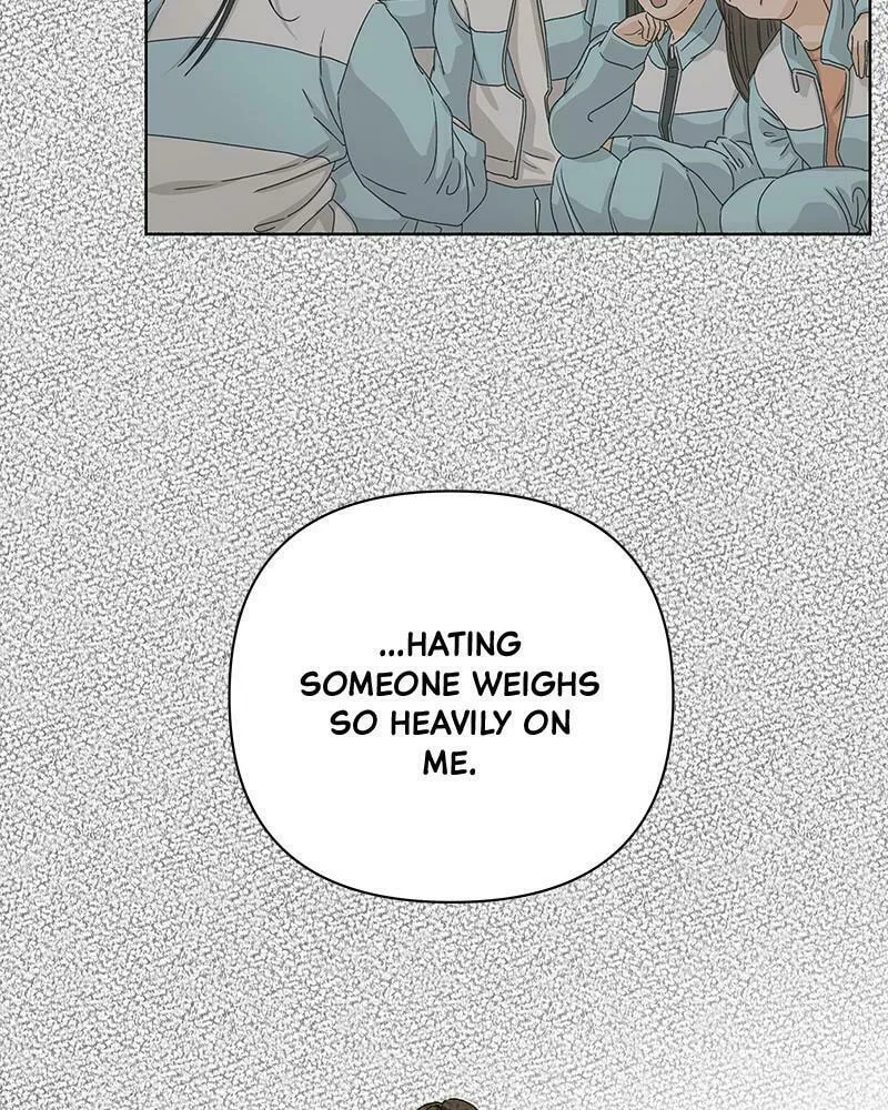 Read The Fox Club chapter 38 image 121 on Lezhin