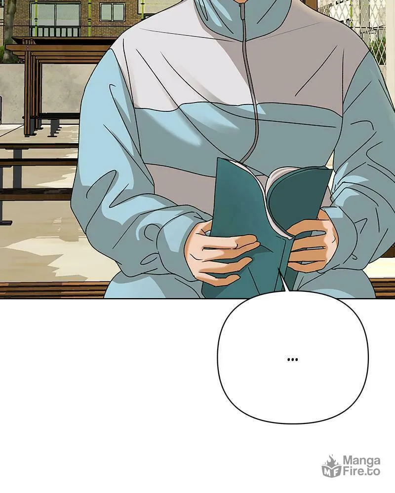 Read The Fox Club chapter 38 image 124 on Lezhin