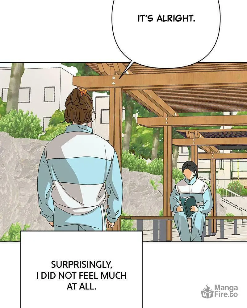 Read The Fox Club chapter 38 image 131 on Lezhin
