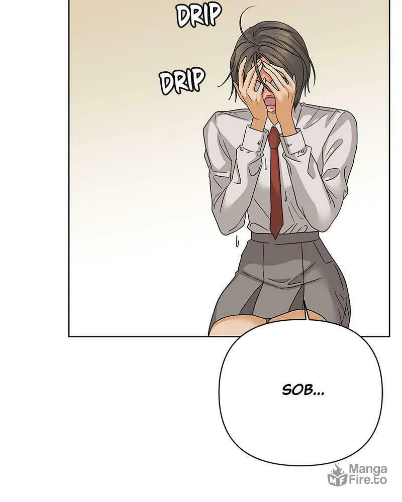 Read The Fox Club chapter 38 image 14 on Lezhin