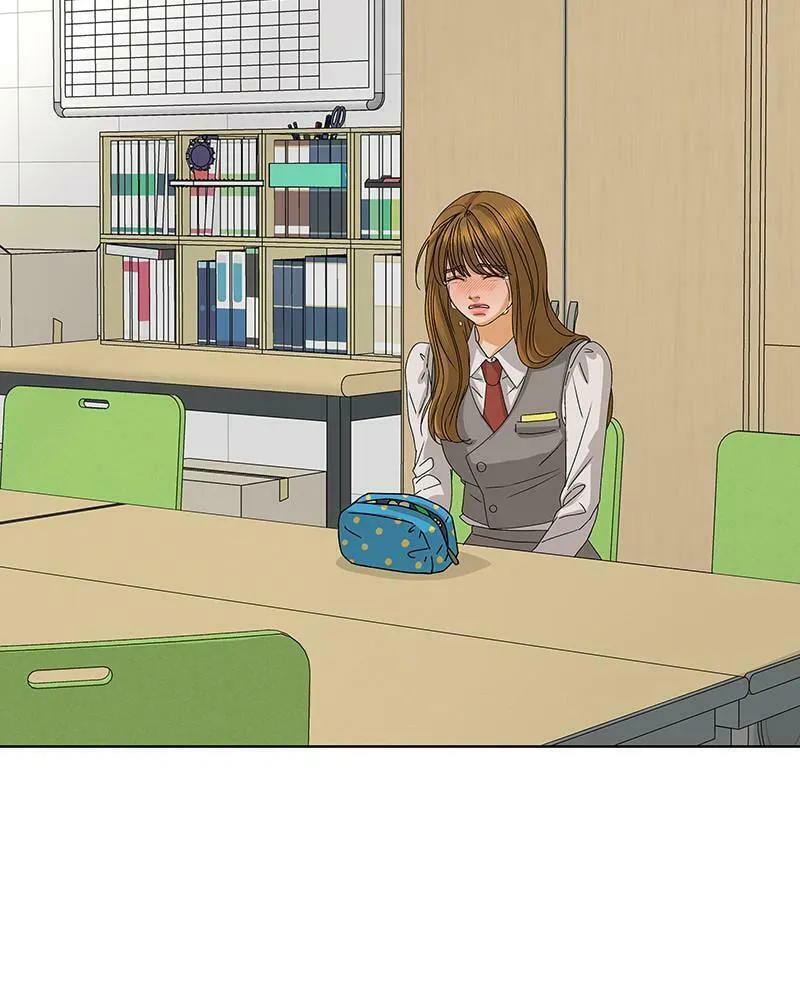 Read The Fox Club chapter 38 image 141 on Lezhin