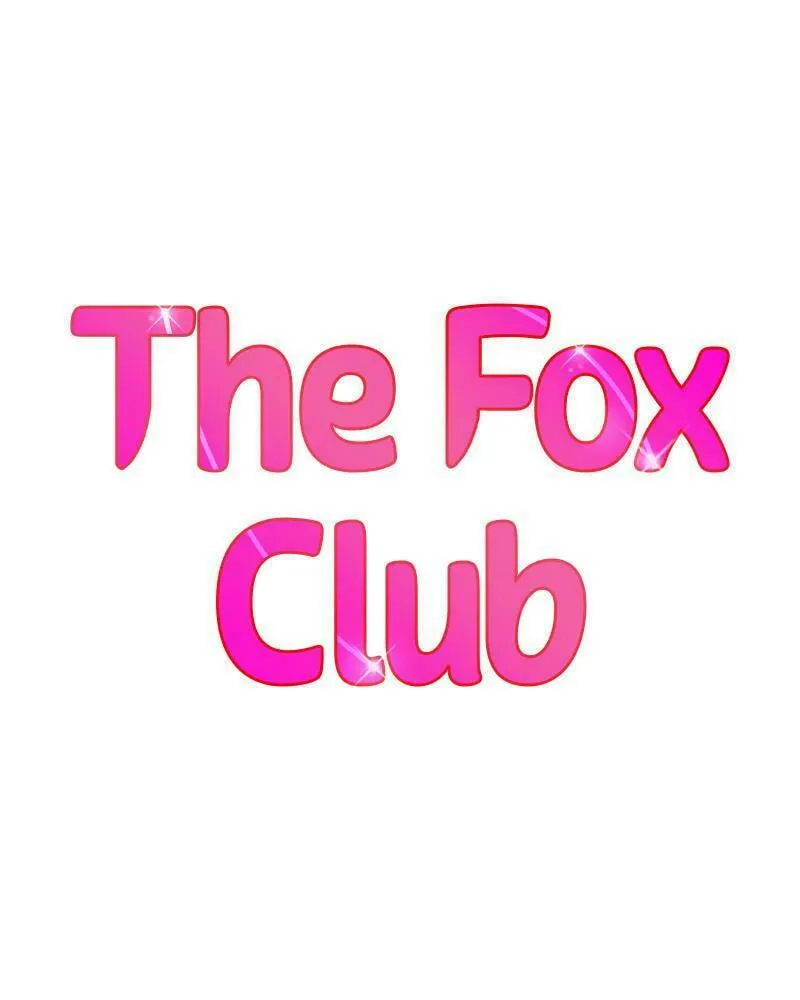 Read The Fox Club chapter 38 image 18 on Lezhin