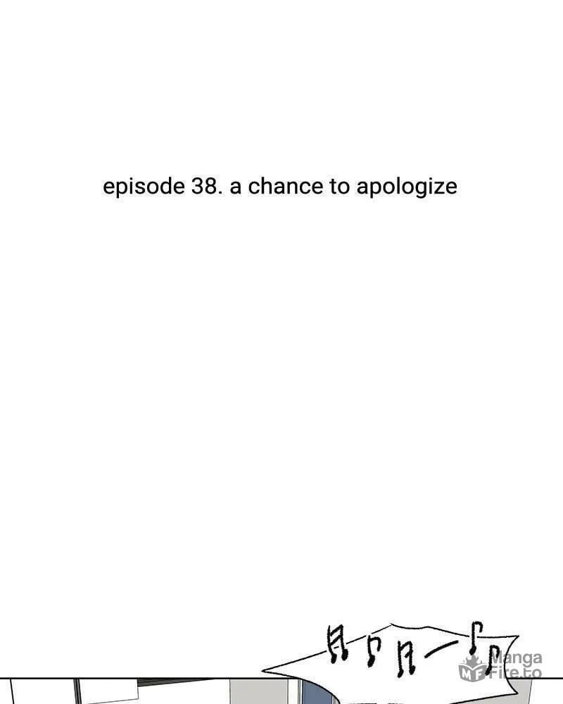 Read The Fox Club chapter 38 image 19 on Lezhin