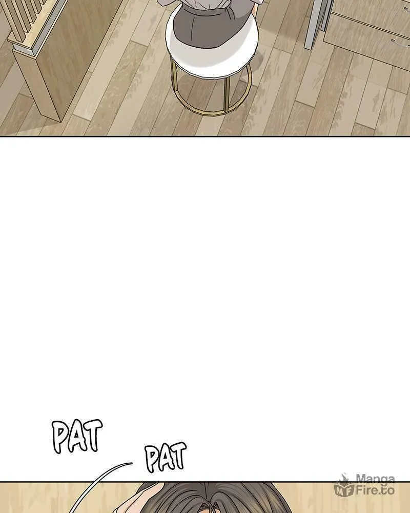 Read The Fox Club chapter 38 image 2 on Lezhin