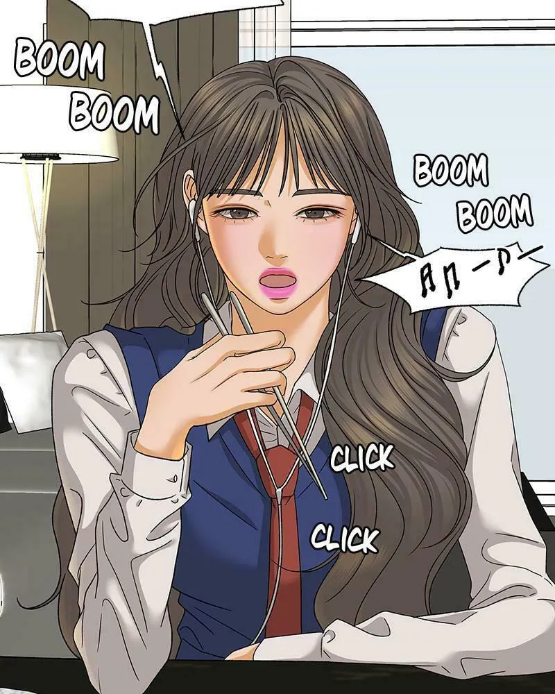 Read The Fox Club chapter 38 image 21 on Lezhin