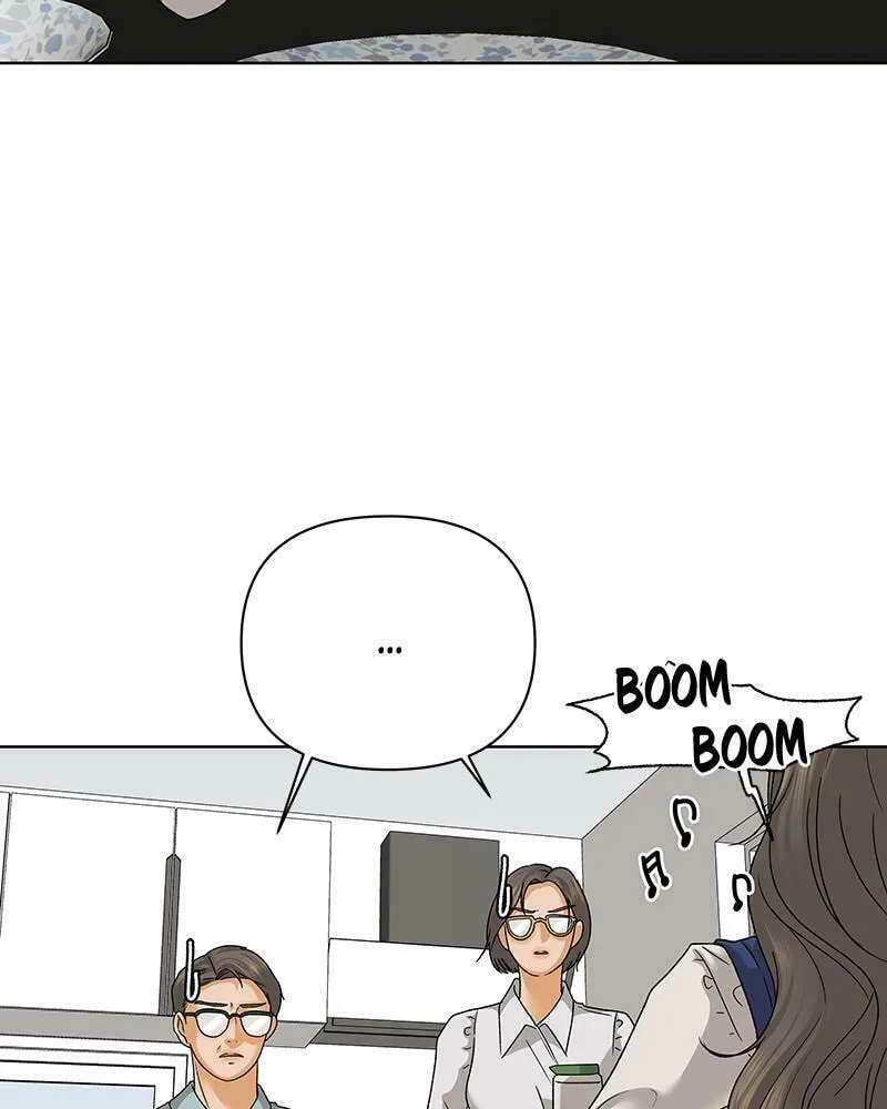 Read The Fox Club chapter 38 image 22 on Lezhin