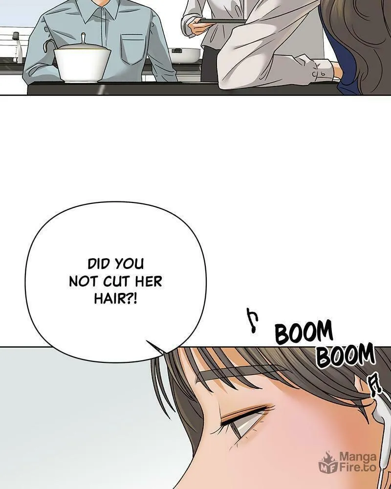 Read The Fox Club chapter 38 image 23 on Lezhin