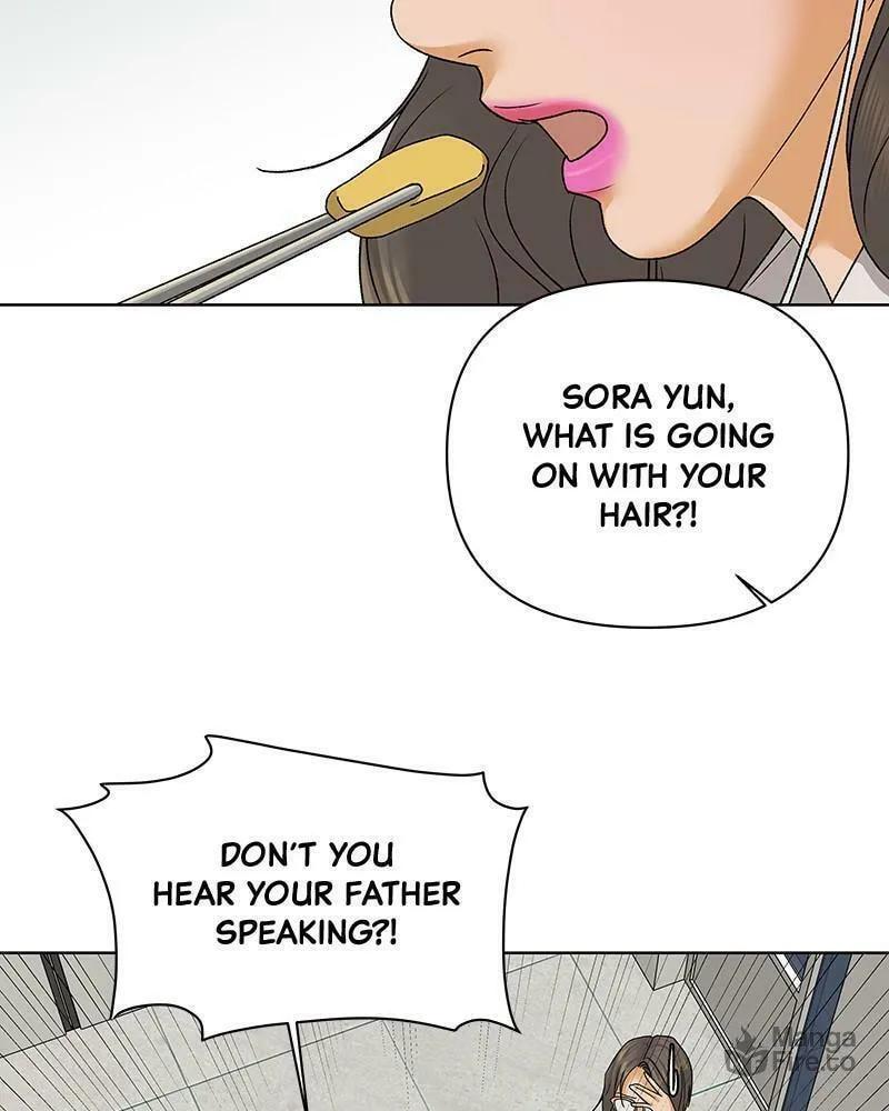 Read The Fox Club chapter 38 image 24 on Lezhin