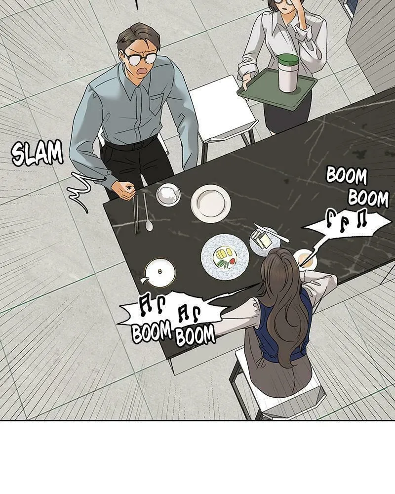 Read The Fox Club chapter 38 image 25 on Lezhin