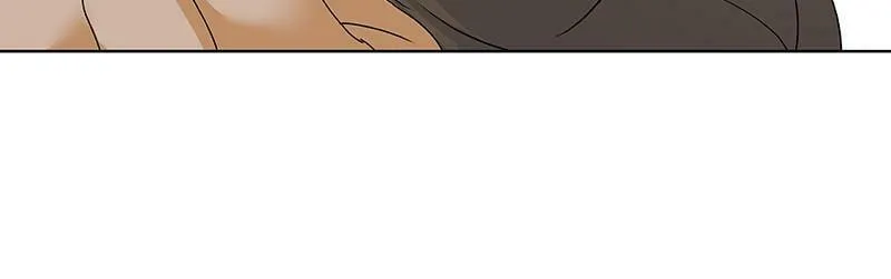 Read The Fox Club chapter 38 image 27 on Lezhin