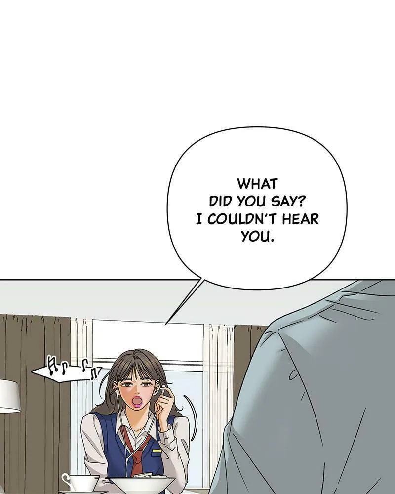 Read The Fox Club chapter 38 image 28 on Lezhin