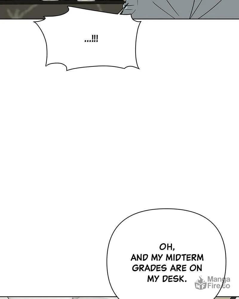 Read The Fox Club chapter 38 image 29 on Lezhin