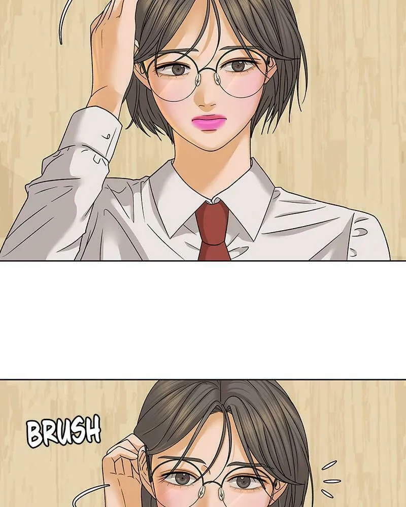 Read The Fox Club chapter 38 image 3 on Lezhin