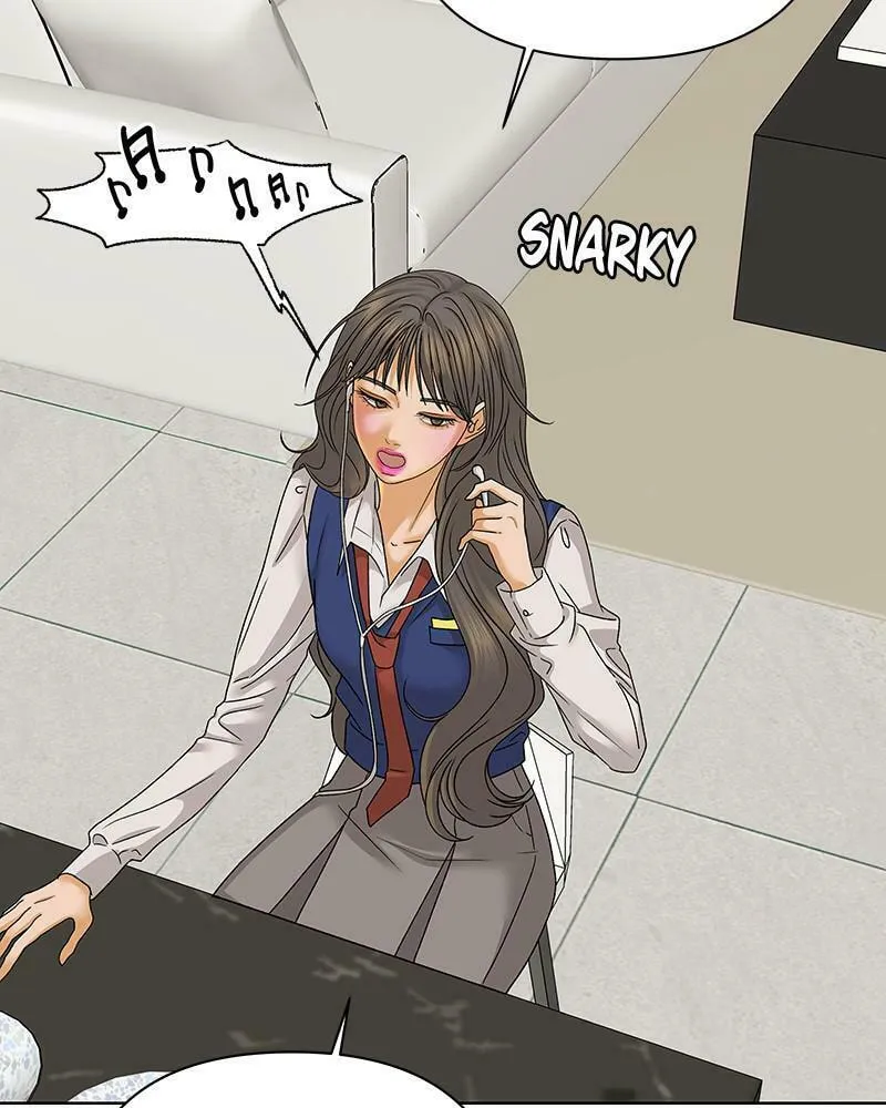 Read The Fox Club chapter 38 image 30 on Lezhin