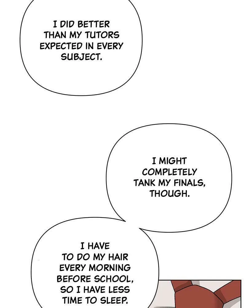 Read The Fox Club chapter 38 image 31 on Lezhin