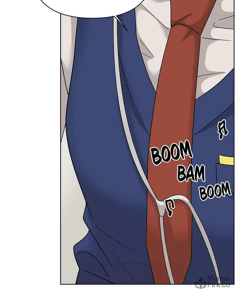 Read The Fox Club chapter 38 image 32 on Lezhin