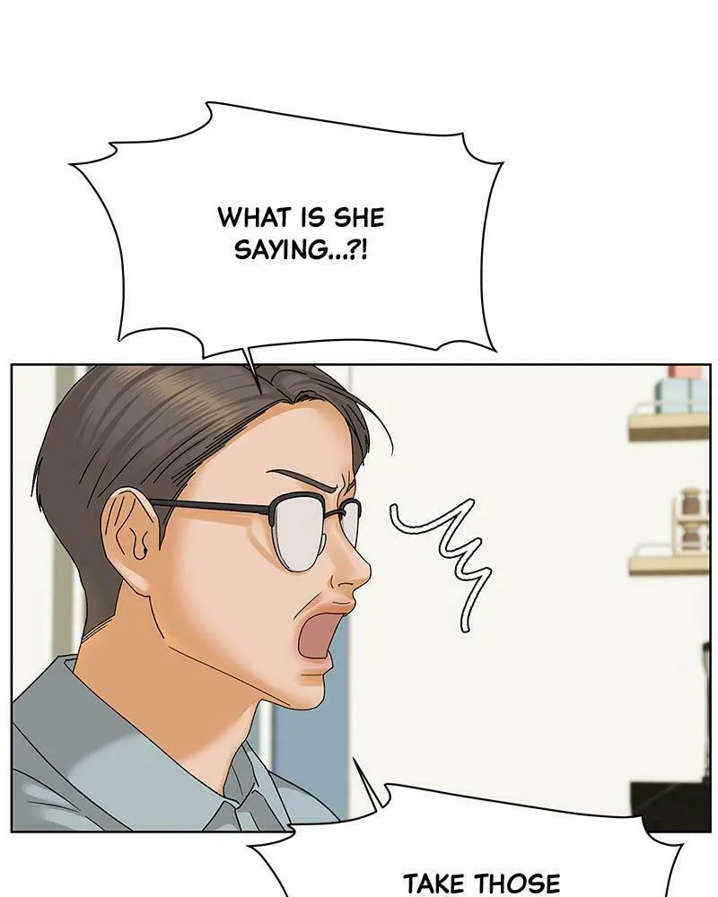 Read The Fox Club chapter 38 image 33 on Lezhin