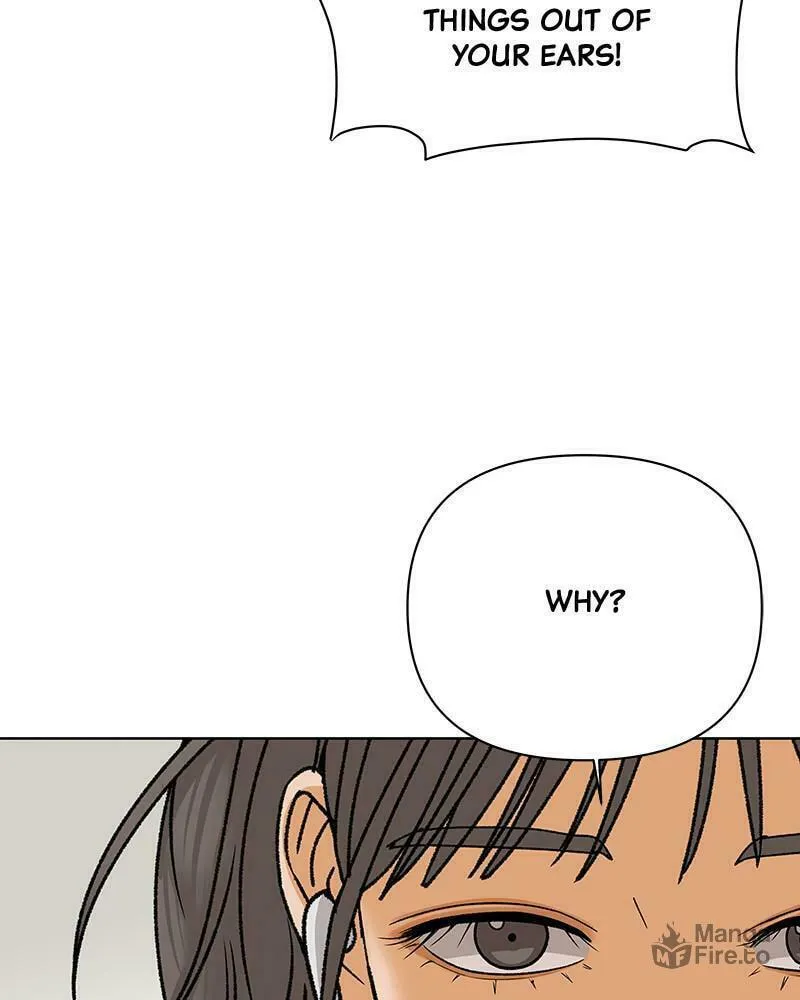 Read The Fox Club chapter 38 image 34 on Lezhin
