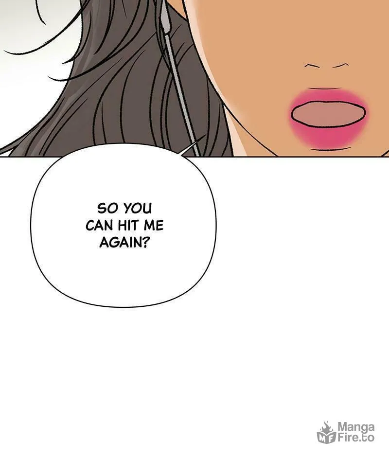 Read The Fox Club chapter 38 image 35 on Lezhin