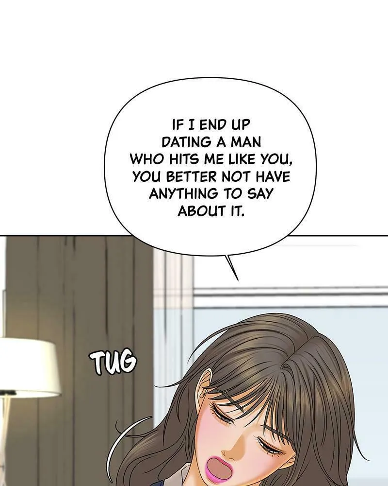Read The Fox Club chapter 38 image 36 on Lezhin