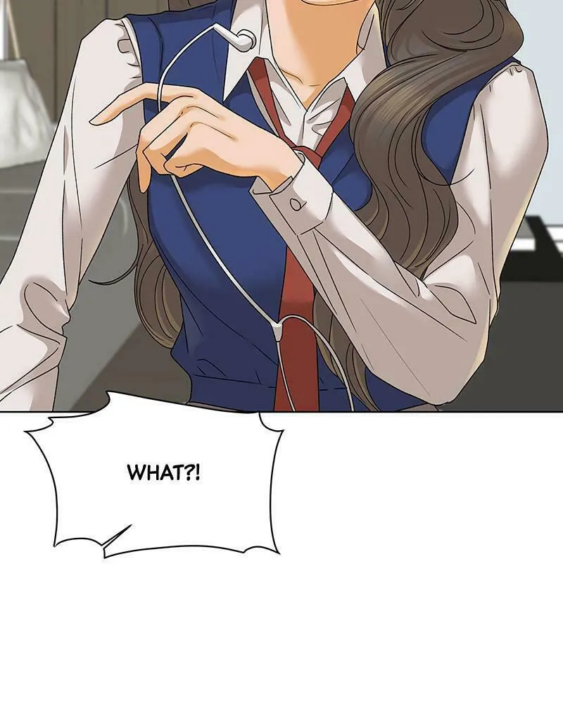 Read The Fox Club chapter 38 image 37 on Lezhin