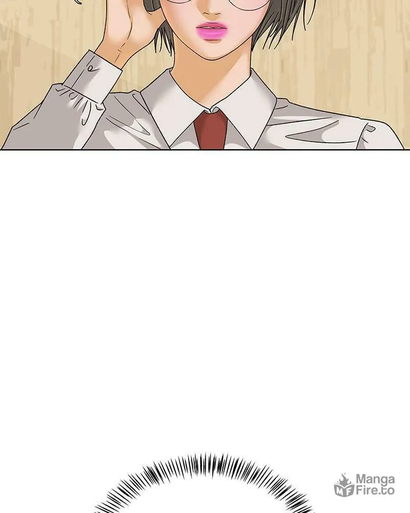Read The Fox Club chapter 38 image 4 on Lezhin
