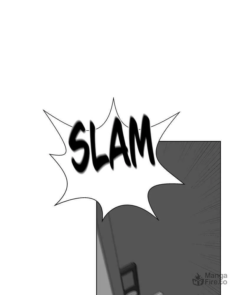 Read The Fox Club chapter 38 image 41 on Lezhin