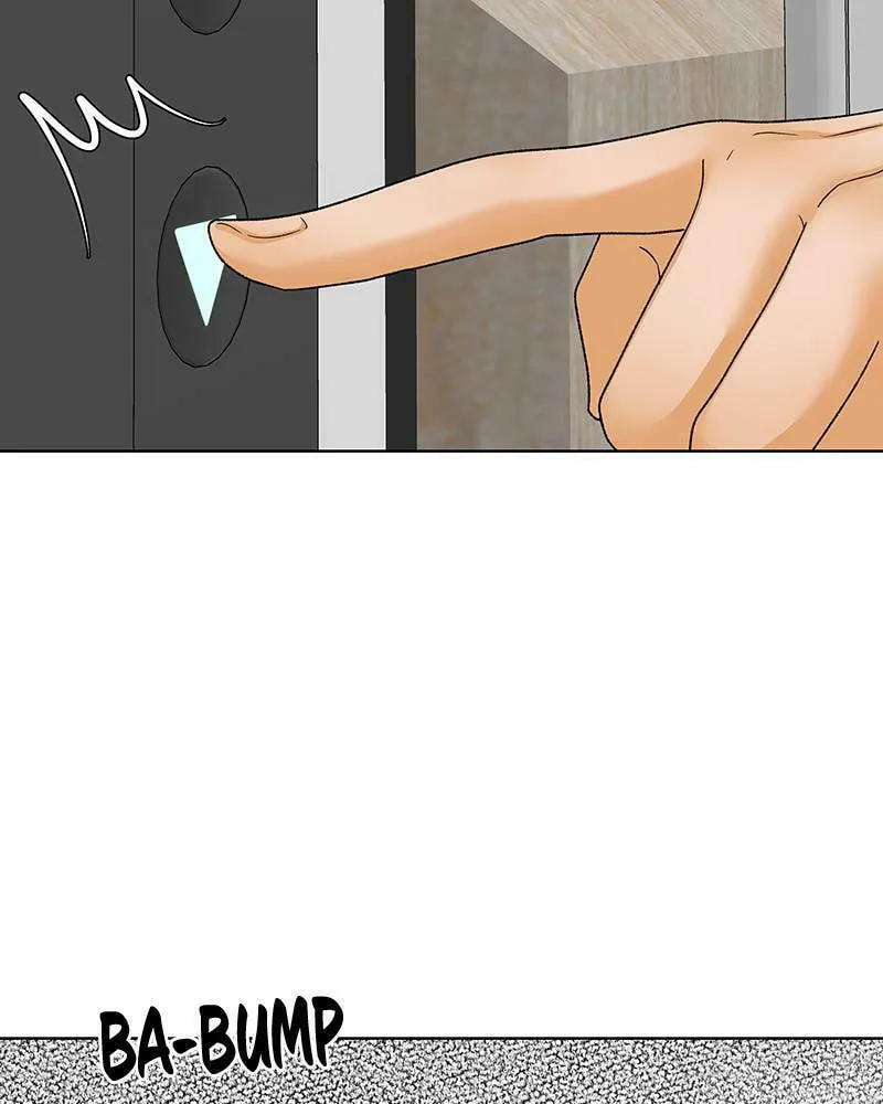 Read The Fox Club chapter 38 image 43 on Lezhin