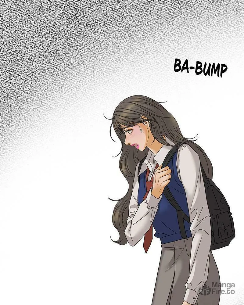 Read The Fox Club chapter 38 image 44 on Lezhin