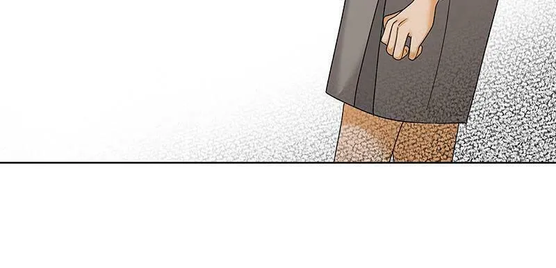 Read The Fox Club chapter 38 image 45 on Lezhin