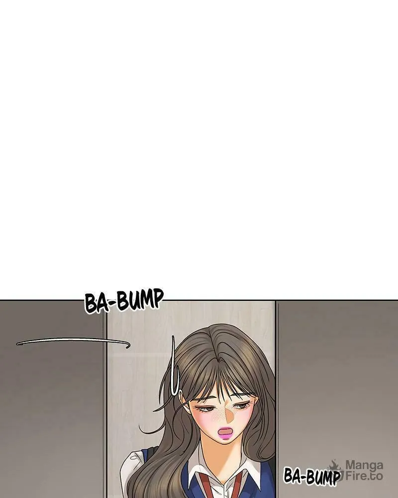 Read The Fox Club chapter 38 image 47 on Lezhin