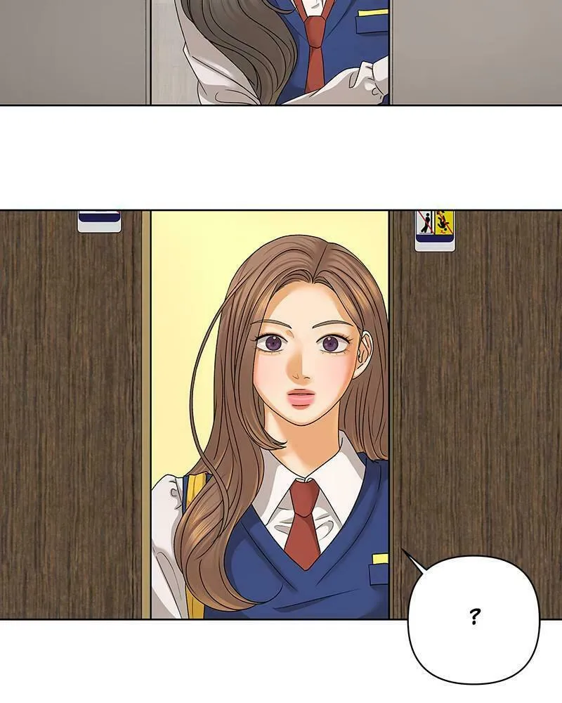 Read The Fox Club chapter 38 image 48 on Lezhin