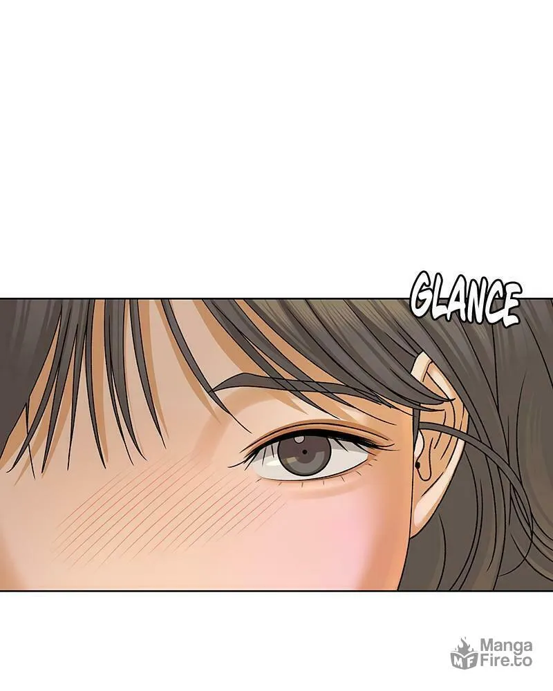 Read The Fox Club chapter 38 image 49 on Lezhin